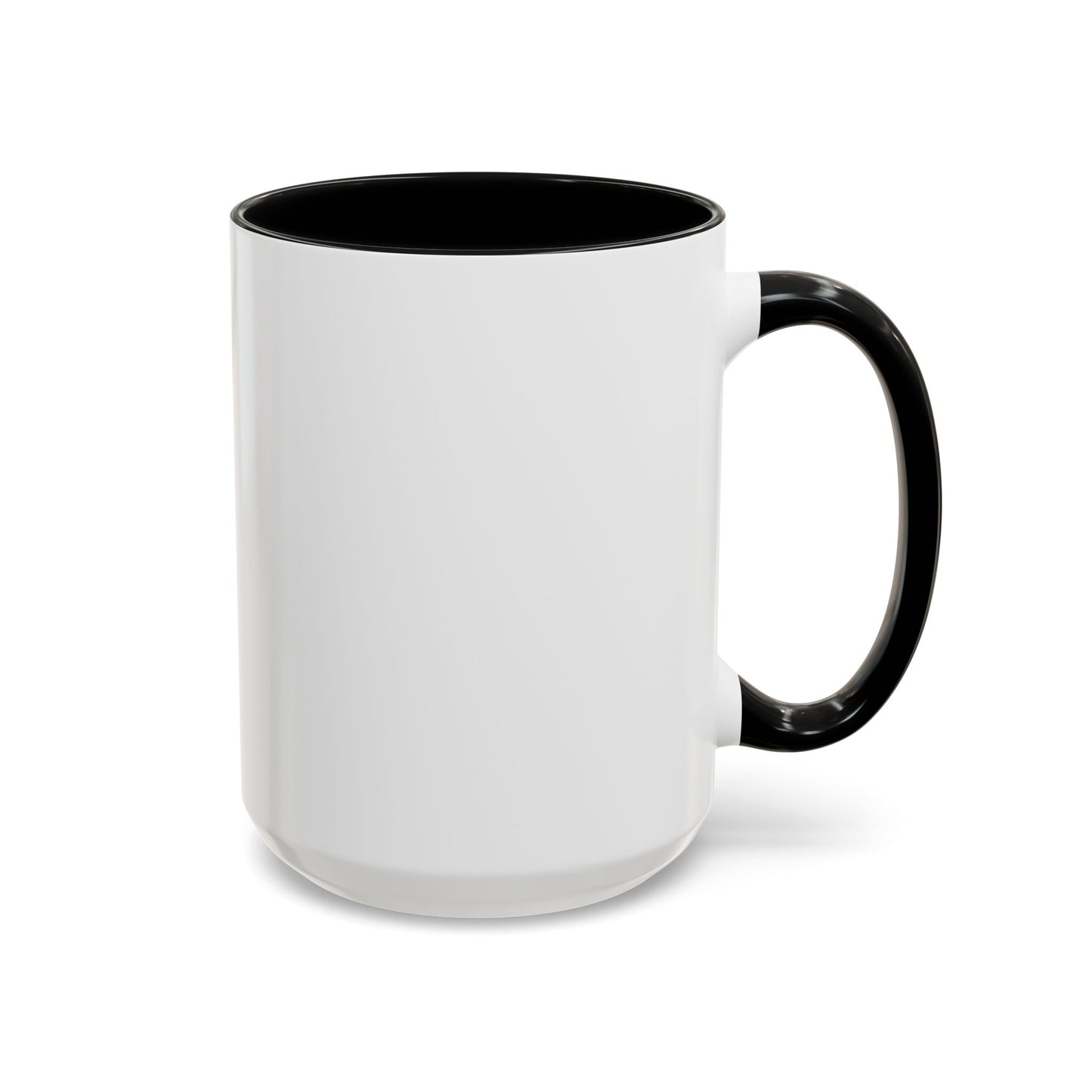 TF Paxton Coffee Mug V2
