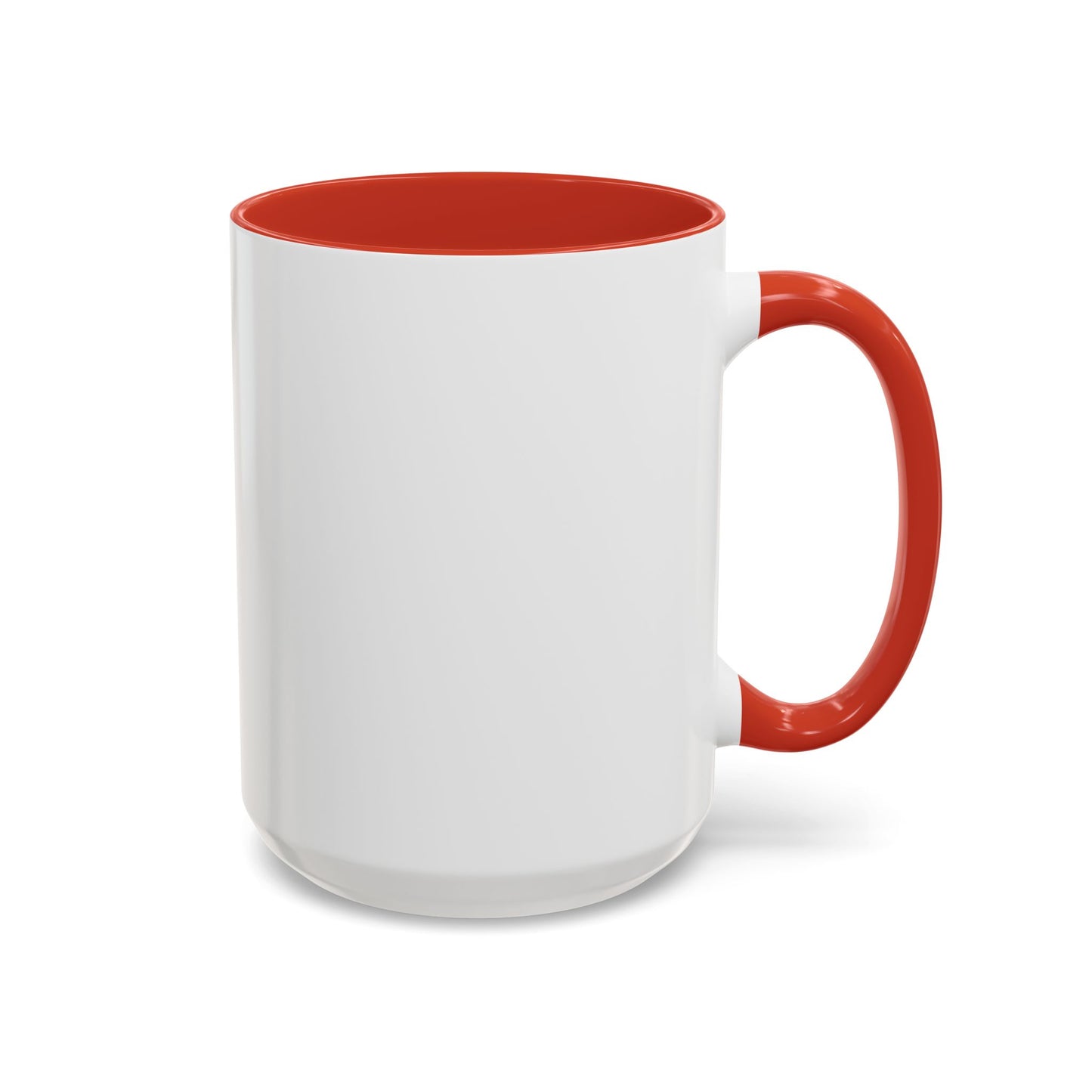 TF Paxton Coffee Mug V2