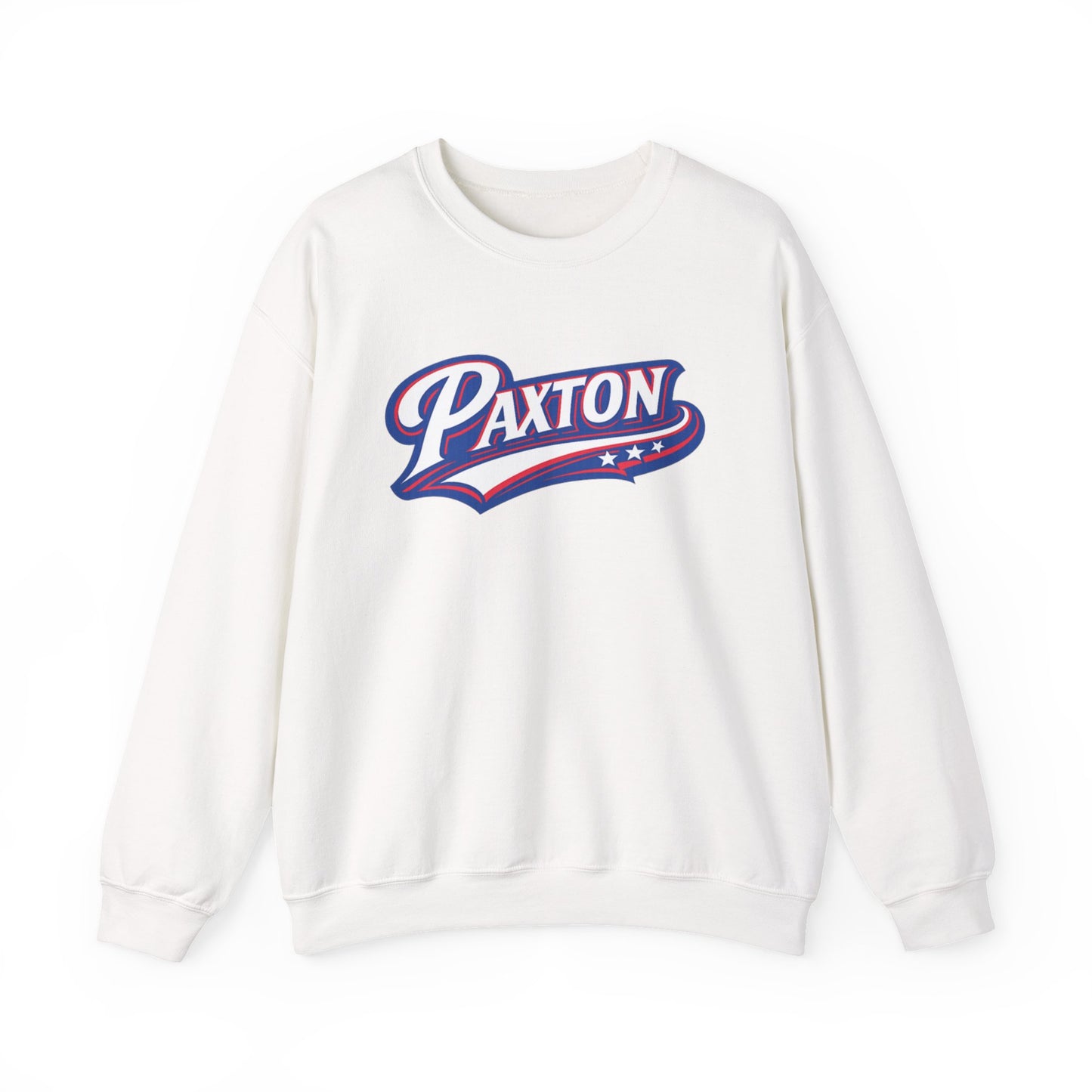 Major League Crewneck