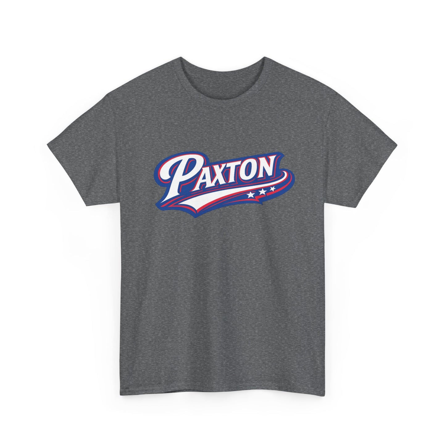 Major League Tee