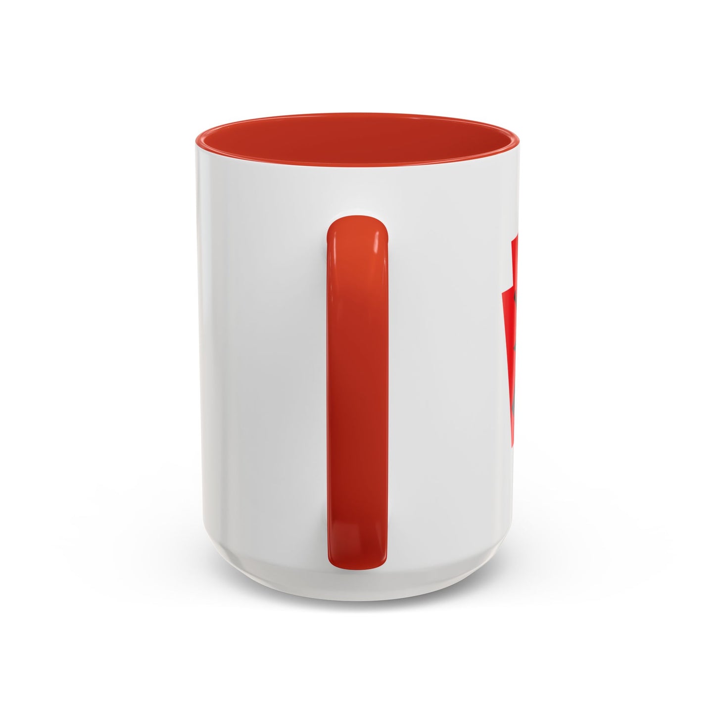 TF Paxton Coffee Mug V2