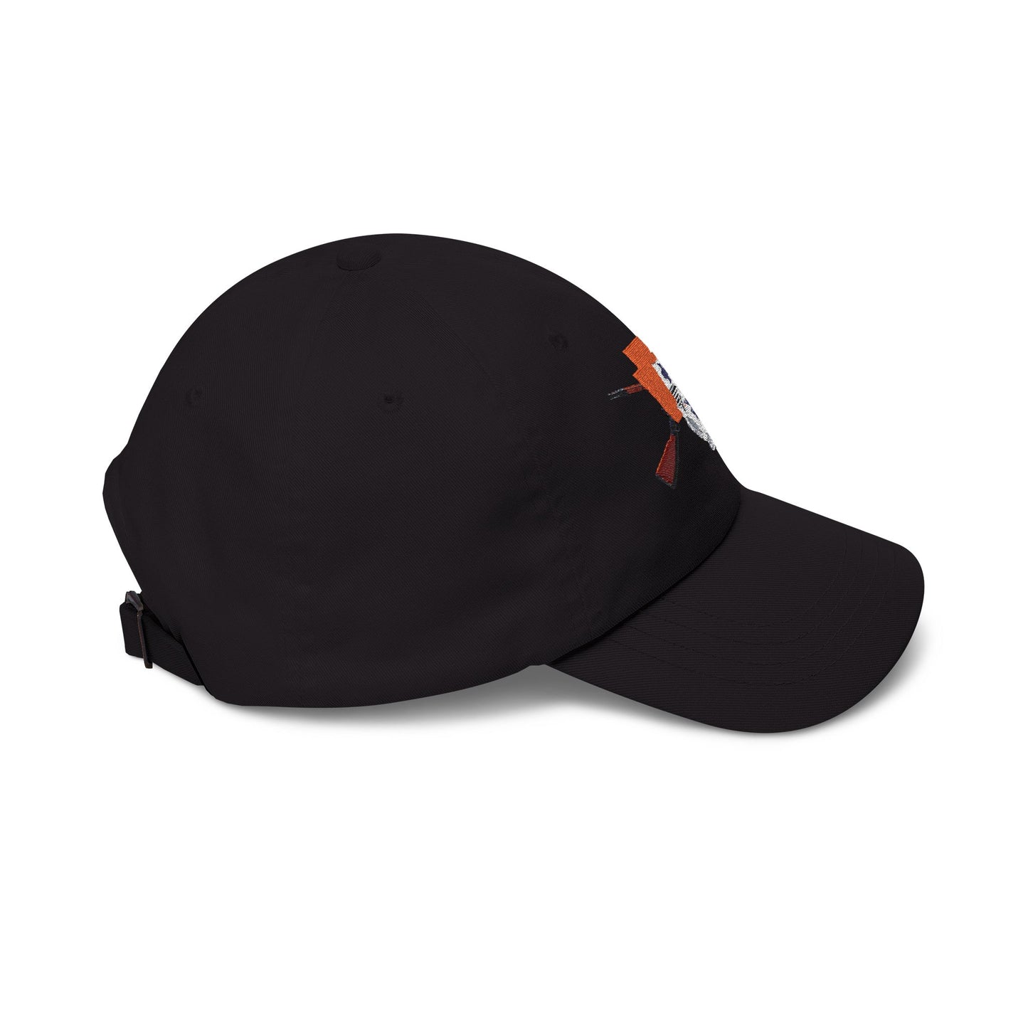 Classic Paxton Cap