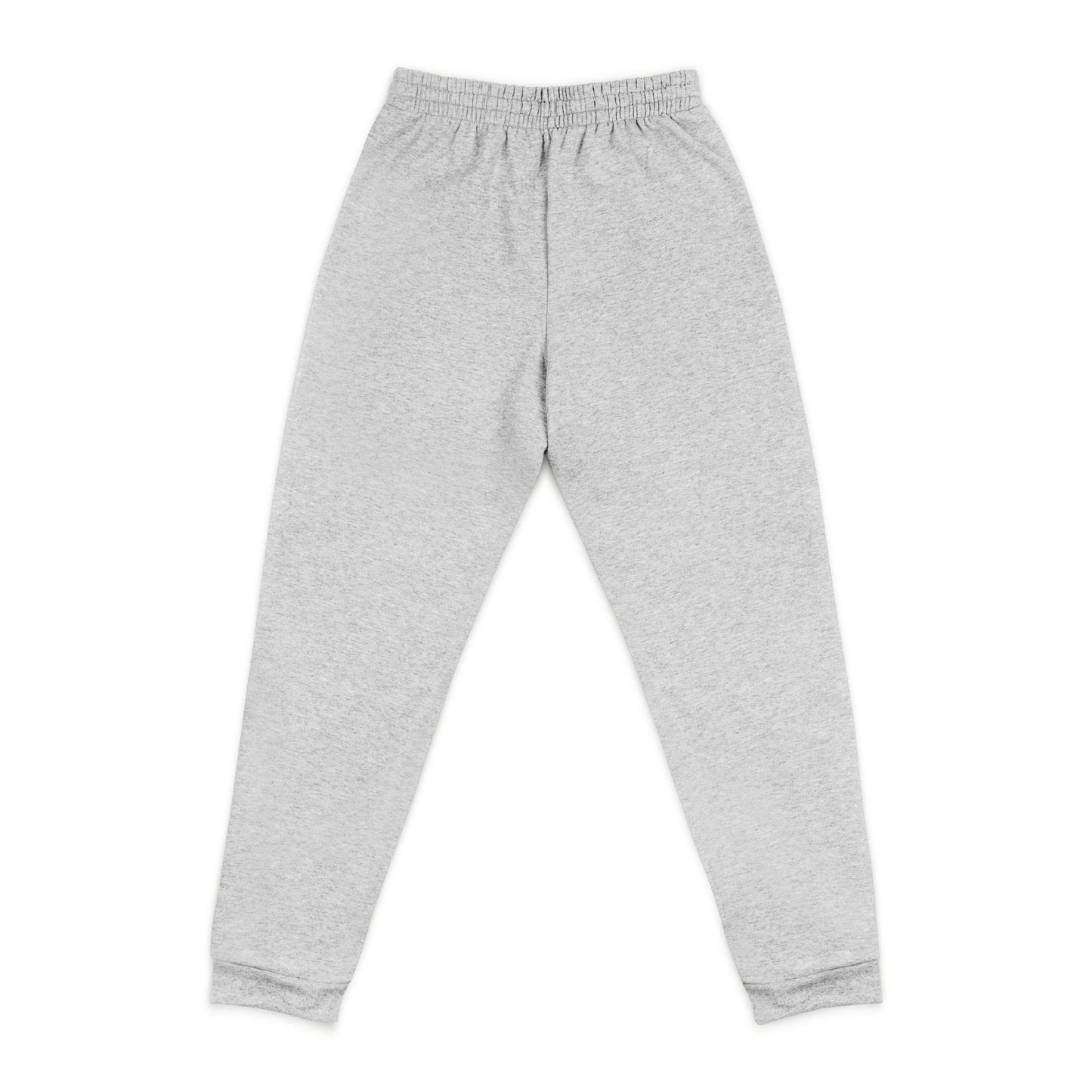 Task Force Joggers