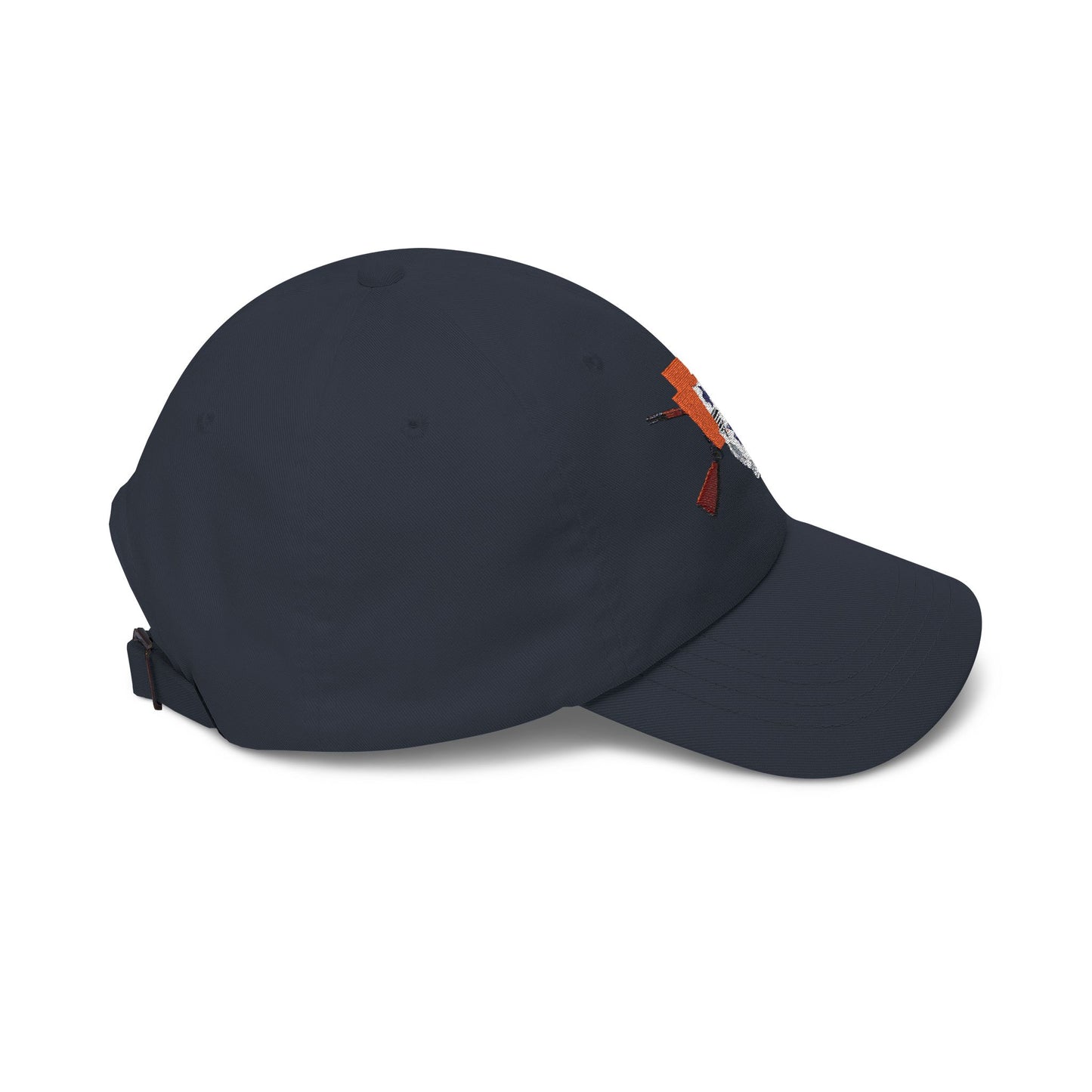 Classic Paxton Cap