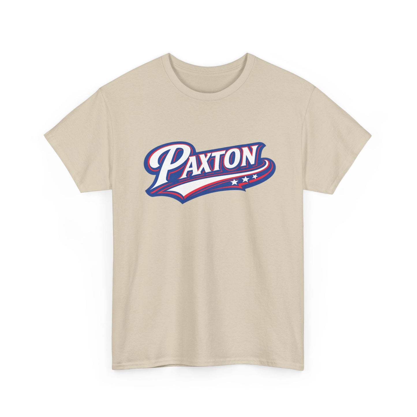 Major League Tee