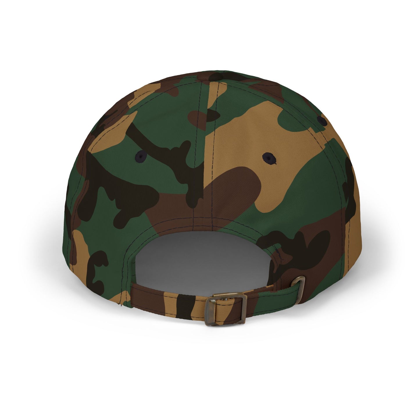 Classic Paxton Cap