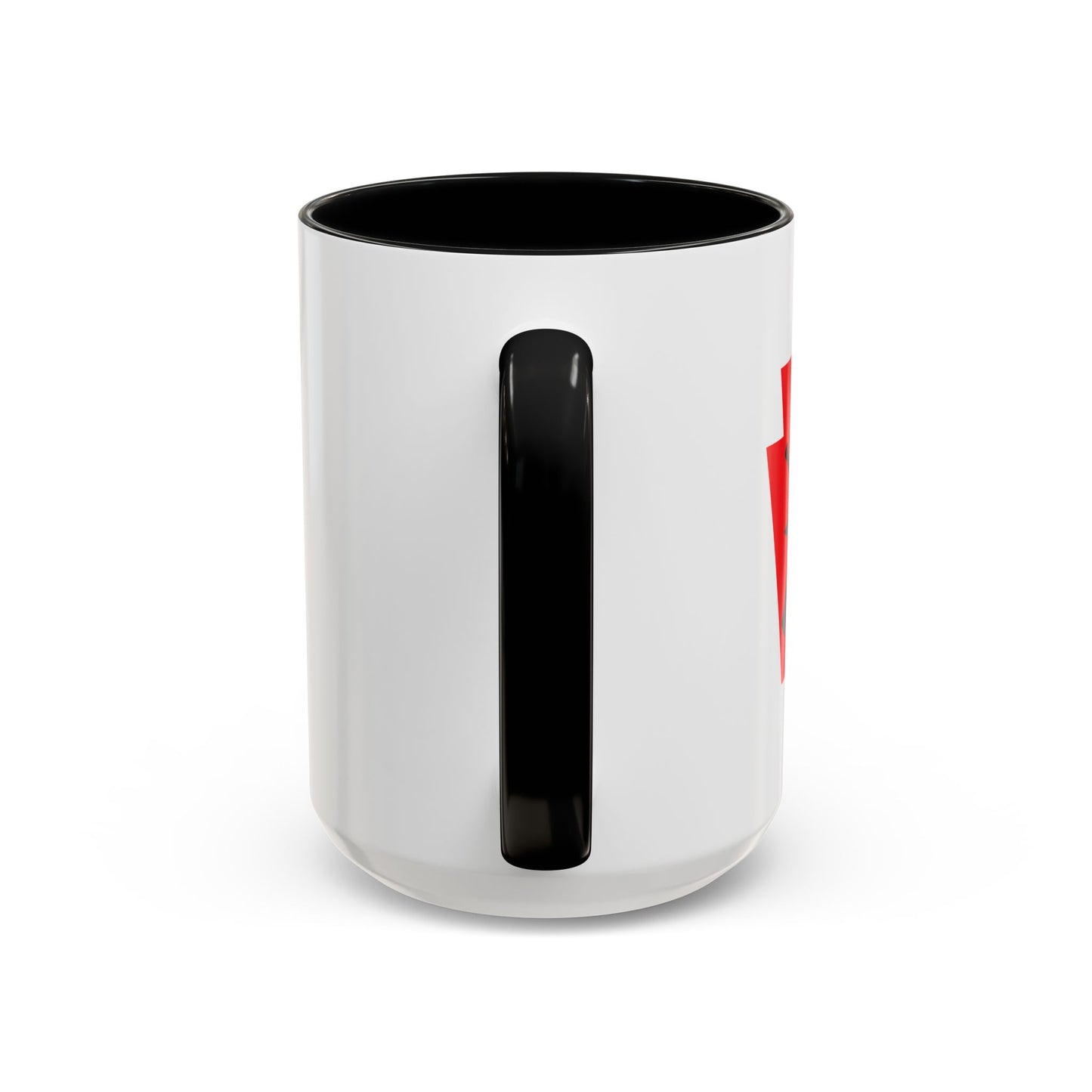 TF Paxton Coffee Mug V2